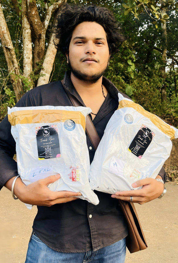 Arjun