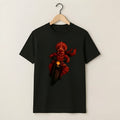 BIKE RIDE REGULAR T-shirt