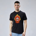THEYYAM REGULAR FIT T-shirt