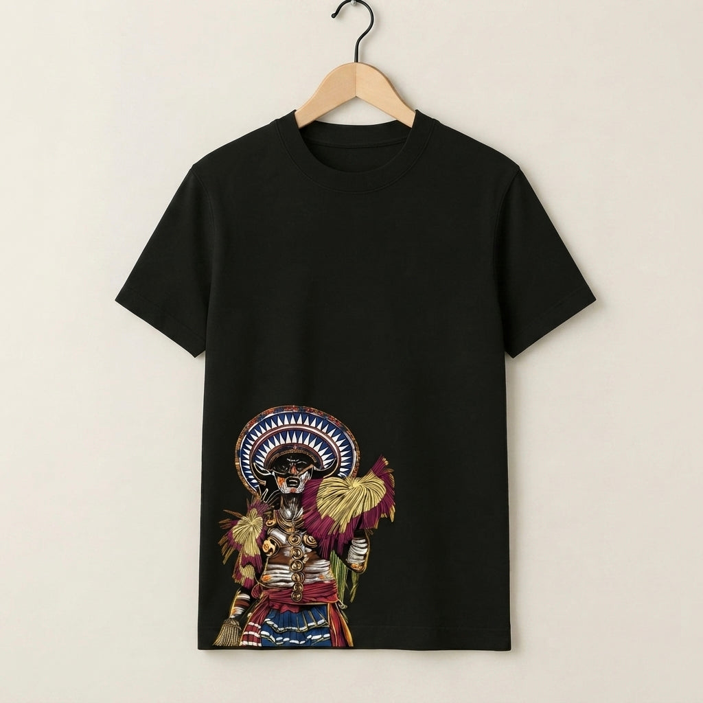 CAPMAN REGULAR T-shirt