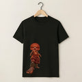 THEYYAM REGULAR T-shirt