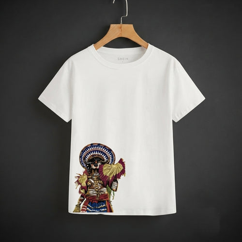 CAPMAN REGULAR T-shirt
