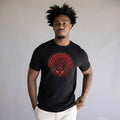 THEYYAM REGULAR T-shirt