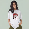 THEYYAM REGULAR FIT T-shirts