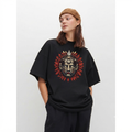 AATTOM REGULAR FIT T-shirt