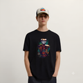 DRUMS REGULAR FIT T-shirt